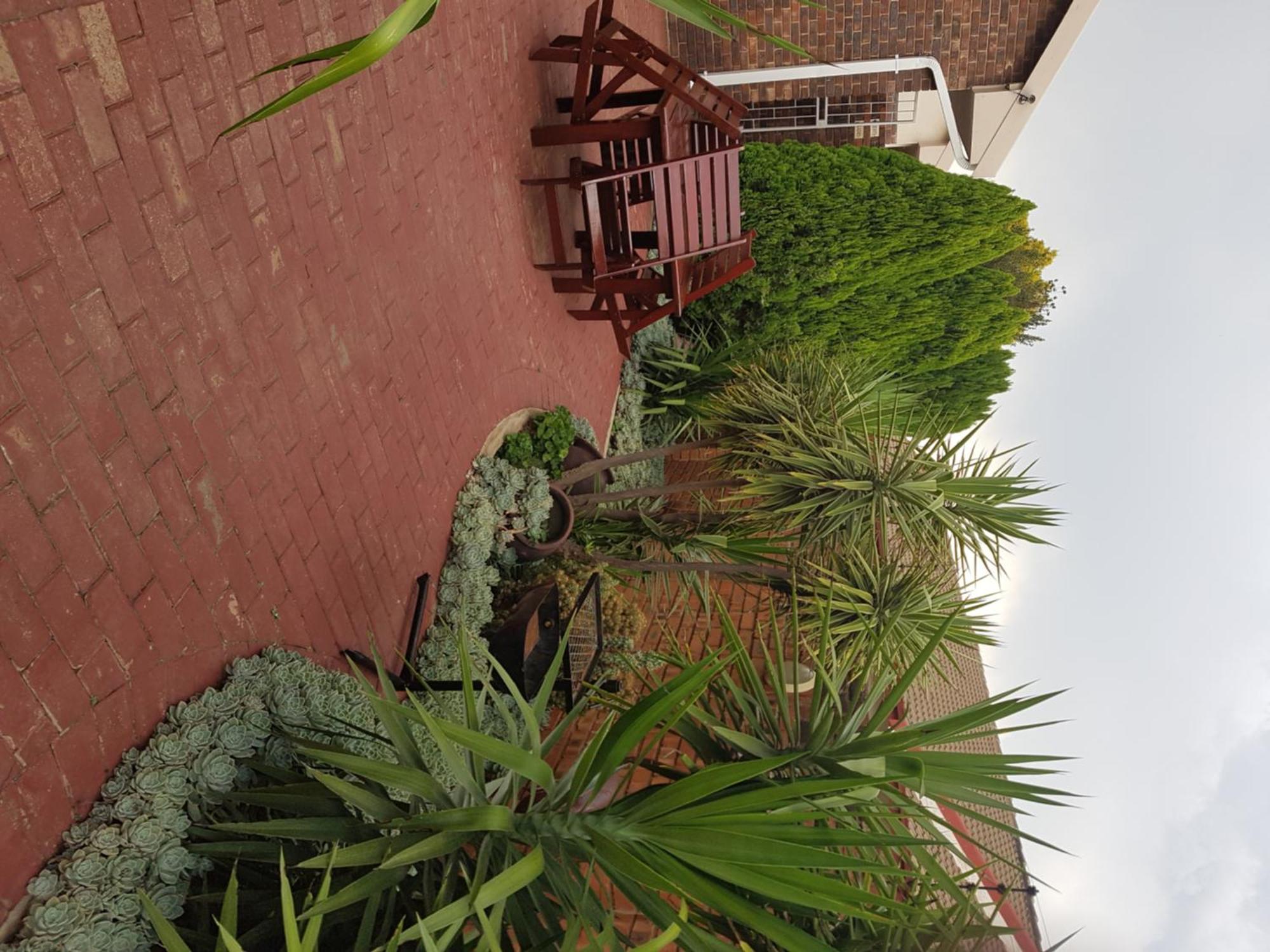 Seldre Guest House Nigel 외부 사진