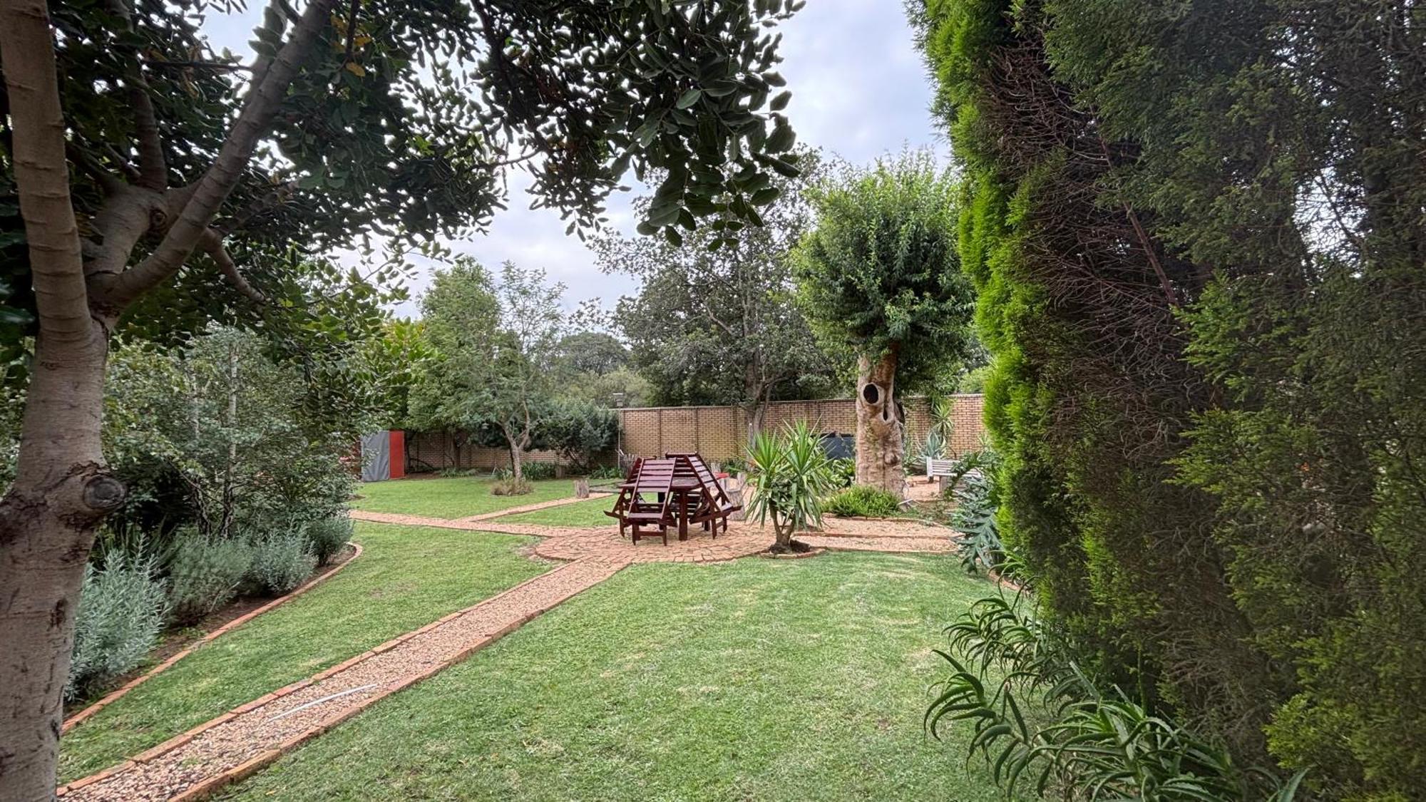 Seldre Guest House Nigel 외부 사진